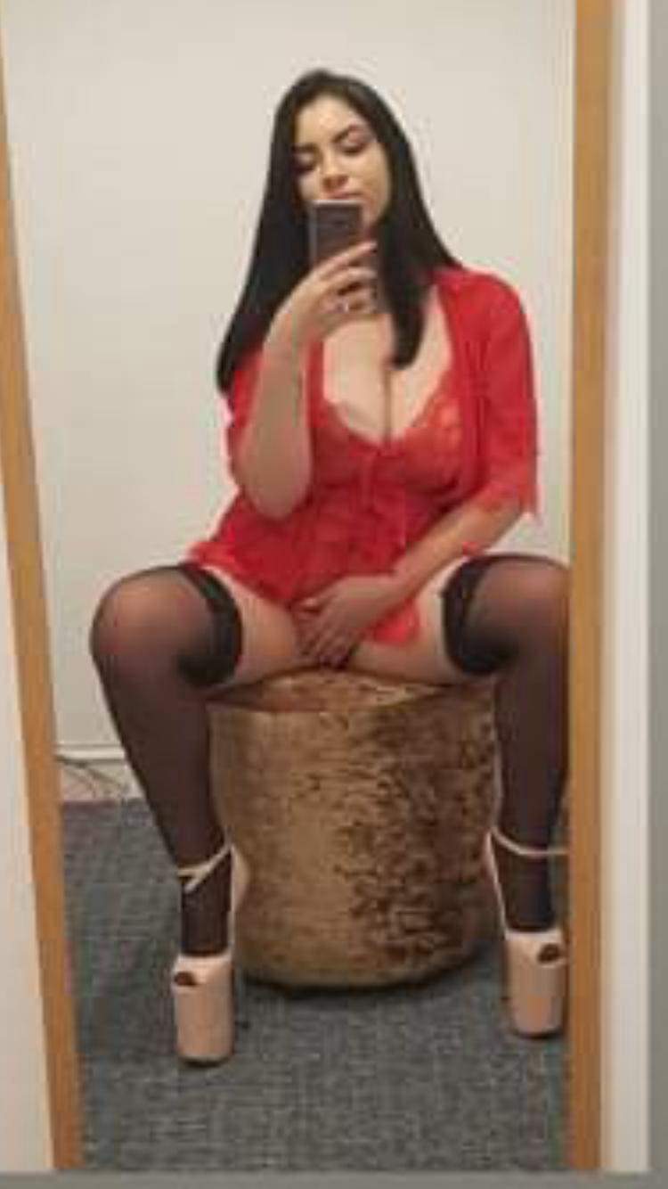 LOVELY Judy 5'3 or under(160cm),Bisexual,Tall,G cup,Disabled